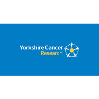 Yorkshire Cancer Research