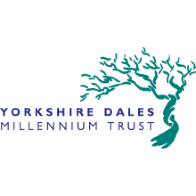 Yorkshire Dales Millennium Tru