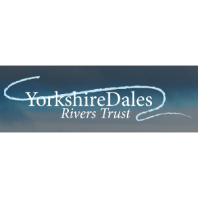 Yorkshire Dales Rivers Trust