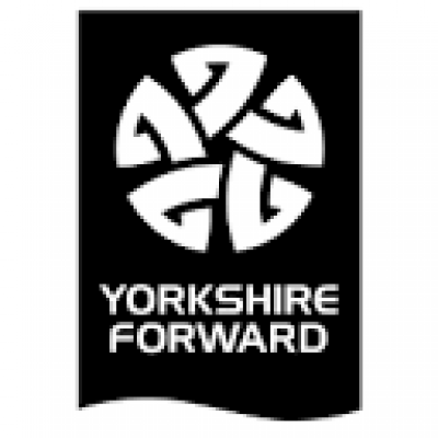 Yorkshire Forward