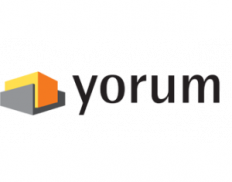 Yorum İnşaat A.Ş. - Review Construction Inc.