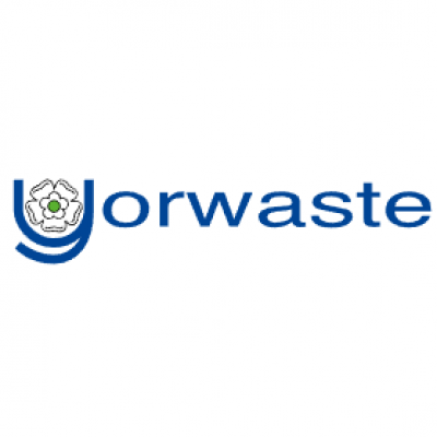 Yorwaste