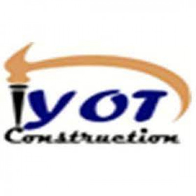 Yot Construction