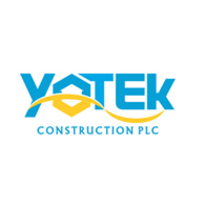 Yotek Construction PLC