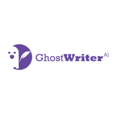 You Are My Guide SRL - Ghostwr