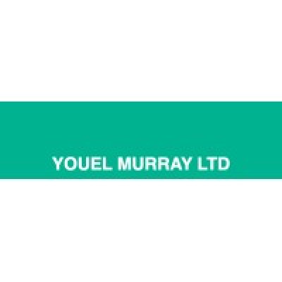 Youel Murray Ltd