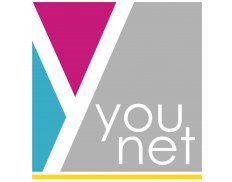 YouNet
