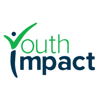 Youth Impact (Former Young 1ov