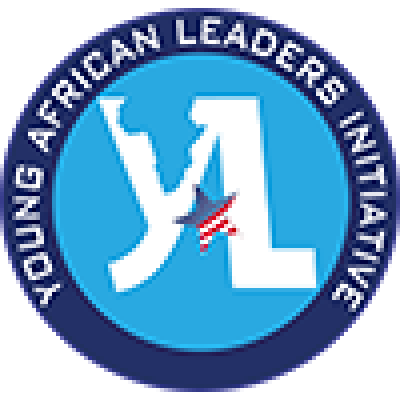 Young African Leaders Initiative (YALI)