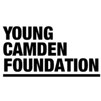 Young Camden Foundation