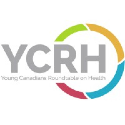 Young Canadians Roundtable on Health (YCRH)