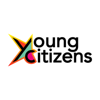 Young Citizens