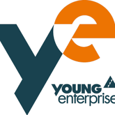 Young Enterprise