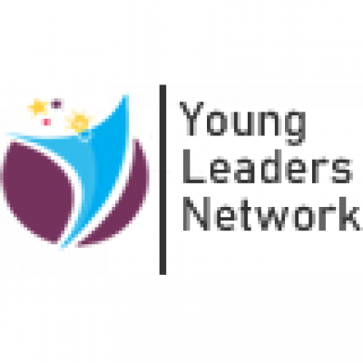 Young Leaders Network