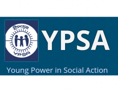 Young Power in Social Action (