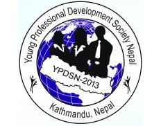 YPDSN - Young Professional Dev