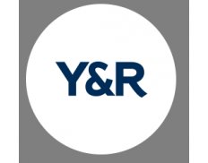 Young & Rubicam Brands S.A.S. (Y&R Colombia)