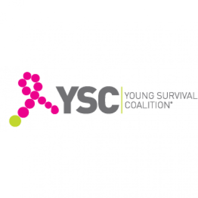 Young Survival Coalition (YSC)