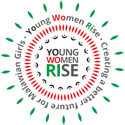 YOWORI - Young Women Rise
