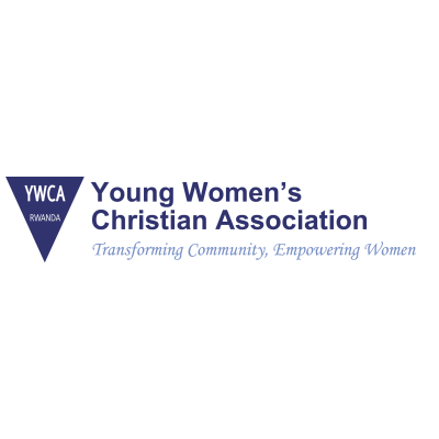 Young Women’s Christian Association of Rwanda (YWCA RWANDA)