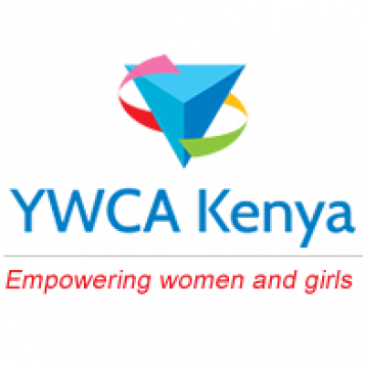 YWCA - Young Women's Christian