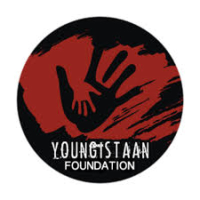 Youngistaan Foundation