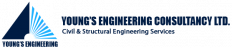 Young’s Engineering Consultancy Ltd.