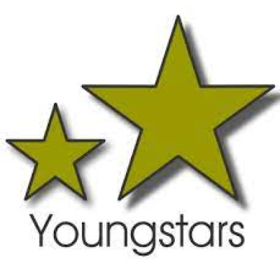 Youngstars Foundation