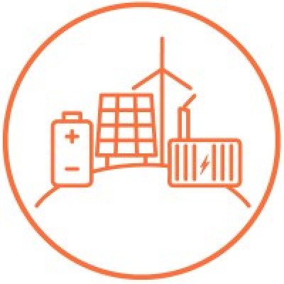 Younicos GMBH / Aggreko