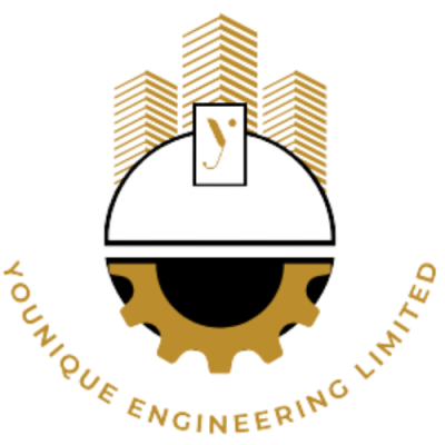 Younique Engineering Limited