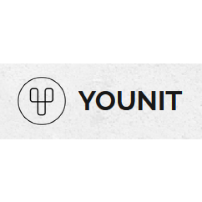 YOUNIT SRL