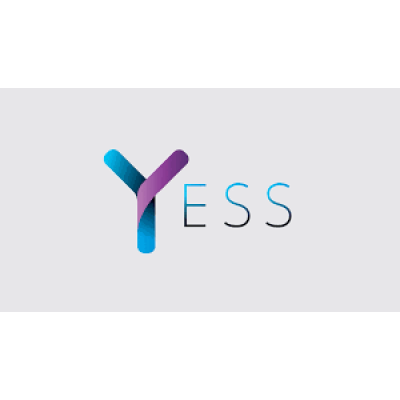 Your Employment Settlement Ser
