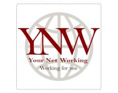 Your Net Working