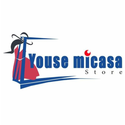 YOUSE MICASA