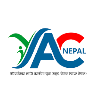 Youth Acting for Change Nepal (YAC Nepal)