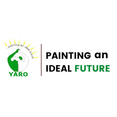 Youth Advocacy On Rights And Opportunities (YARO Ghana)