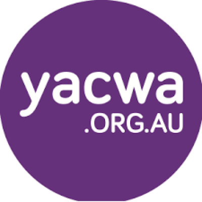 Youth Affairs Council (YACWA)