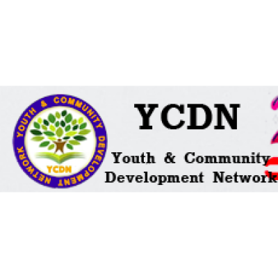 Youth and Community Developmen