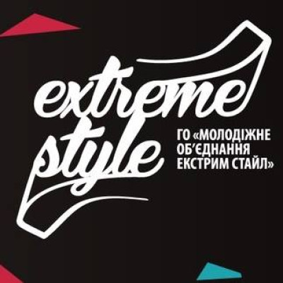 Youth Association Extreme Style