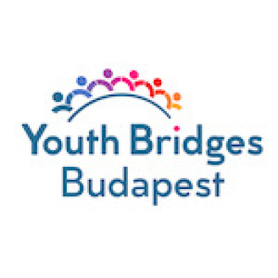 Youth Bridges Budapest / Hidak Ifjúsági Alapítvány