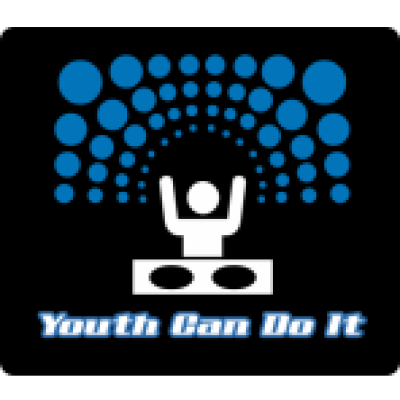 Youth Can Do It
