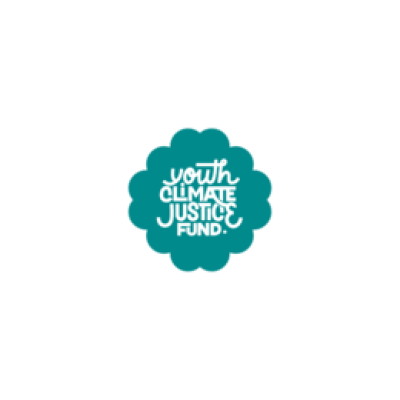 Call for Applications: Youth C