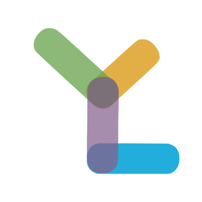 Youth Climate Lab
