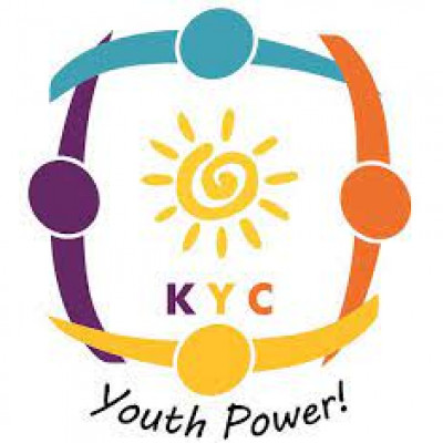 Konnect Youth Consortium