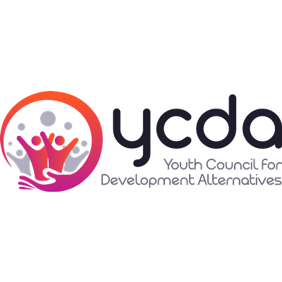 Youth Council for Development Alternatives (YCDA)