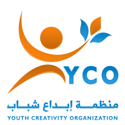 Youth Creativity Organization