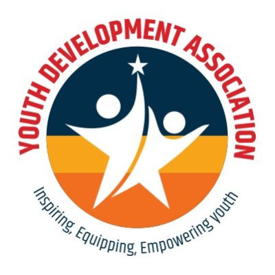 Youth Development Association