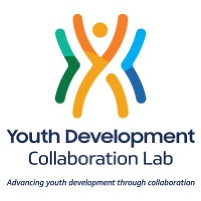 Youth Development Collaboratio