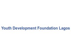 Youth Development Organisation