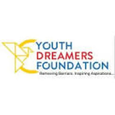 Youth Dreamers Foundation